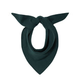 CASHMERE NECKERCHIEF