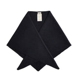 CASHMERE NECKERCHIEF