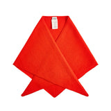 CASHMERE NECKERCHIEF