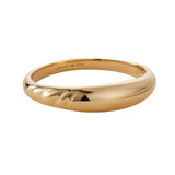 NELLE BANGLE