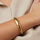 NELLE BANGLE