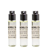 Neroli 36 Travel Tube Refill