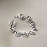 NICO BRACELET