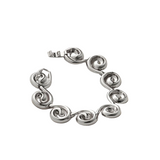 NICO BRACELET