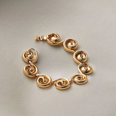 NICO BRACELET