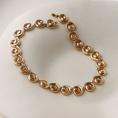 NICO COLLAR