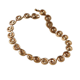 NICO COLLAR