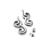 NICO EARRINGS