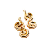 NICO EARRINGS