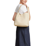 NOMAD MEDIUM HOBO