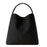 NOMAD LARGE HOBO