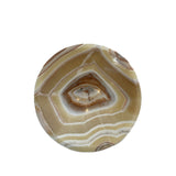 STRIPED ONYX CATCHALL