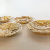 STRIPED ONYX CATCHALL