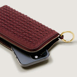 ORLY PHONE CASE