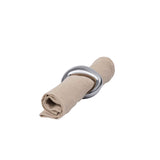 ORITH NAPKIN RINGS