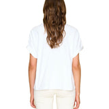 Palmer Tee