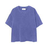 Palmer Tee