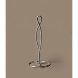 CURVATURE PAPER TOWEL HOLDER