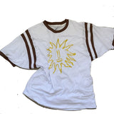Papou Sun Tee