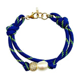 PARACORD WITH CLASP
