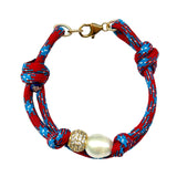 paracord with clasp