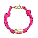 PARACORD WITH CLASP