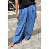 PARACHUTE PANT