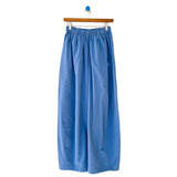 PARACHUTE PANT