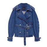 PASCALE TRENCH