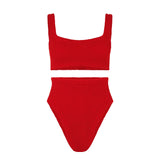 PATRICIA BIKINI