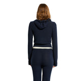 PERRY PANT