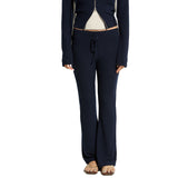 PERRY PANT