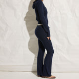 PERRY PANT