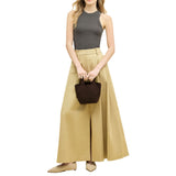 ST BARTHS PETIT TOTE