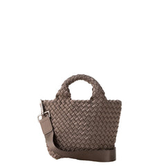 ST BARTHS PETIT TOTE