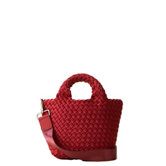 ST BARTHS PETIT TOTE