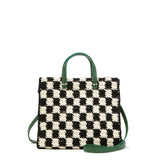 Petit Summer Simple Tote