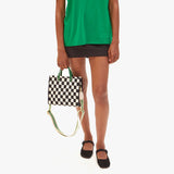 Petit Summer Simple Tote