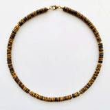 Wild Thing Necklace