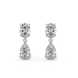 RAF EARRINGS