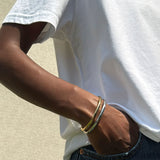 Remi Bangle