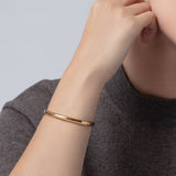Remi Bangle