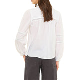 Renata Shirt