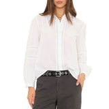 Renata Shirt