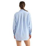 RESORT SHIRT