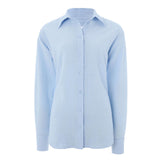 RESORT SHIRT