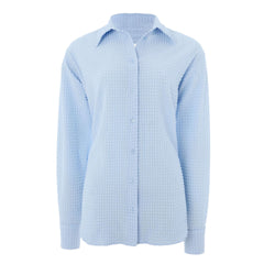 RESORT SHIRT