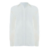 RESORT SHIRT