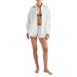 RESORT SHORTS