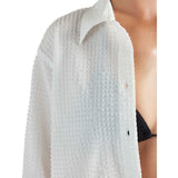 RESORT SHIRT